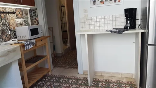 Rooms in Location is not specified - photo 10