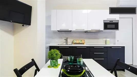 Apartments in Milano Zona 5 - Vigentino, Chiaravalle, Gratosoglio - photo 8