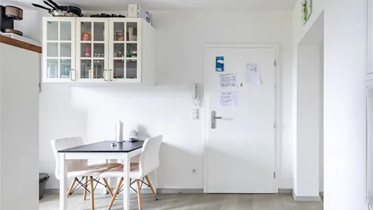 Rooms in Location is not specified - photo 5