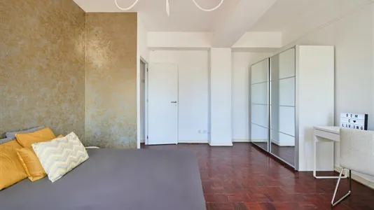 Rooms in Location is not specified - photo 6