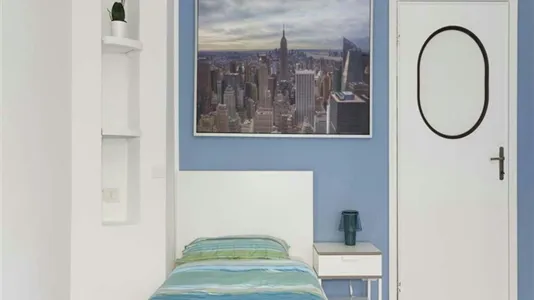 Rooms in Milano Zona 3 - Porta Venezia, Città Studi, Lambrate - photo 4