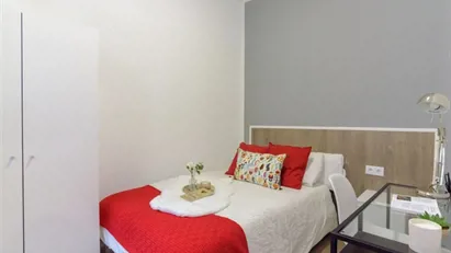 Room for rent in Madrid Centro, Madrid