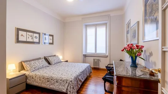 Rooms in Milano Zona 5 - Vigentino, Chiaravalle, Gratosoglio - photo 2