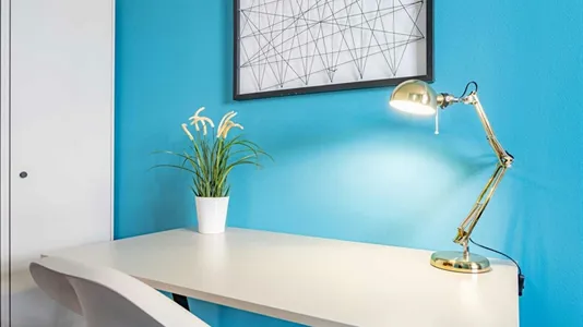 Rooms in Milano Zona 1 - Centro storico - photo 7