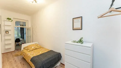 Room for rent in Berlin Treptow-Köpenick, Berlin