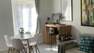 Apartment for rent, Stad Brussel, Brussels, Avenue de Stalingrad