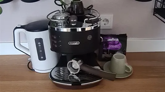 Apartments in Hochtaunuskreis - photo 8