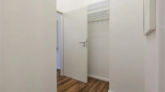 Apartments in Location is not specified - photo 10