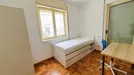 Room for rent, Porto (Distrito), Rua do Amial