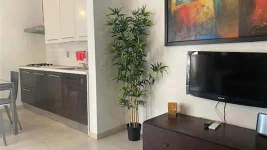 Apartments in Florence - photo 6