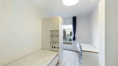 Room for rent in Berlin Treptow-Köpenick, Berlin