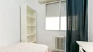 Room for rent, Granada, Andalucía, Calle Pedro Antonio de Alarcón