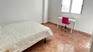 Room for rent, Benimamet, Comunidad Valenciana, Carrer Mestre Alberto Luz