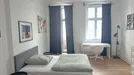 Room for rent, Berlin Friedrichshain-Kreuzberg, Berlin, Warschauer Straße