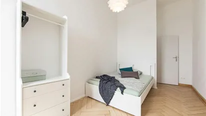 Room for rent in Berlin Treptow-Köpenick, Berlin