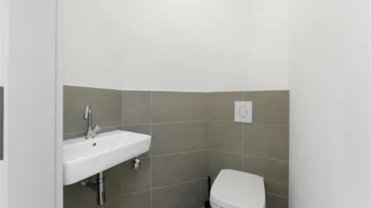 Rooms in Berlin Mitte - photo 10