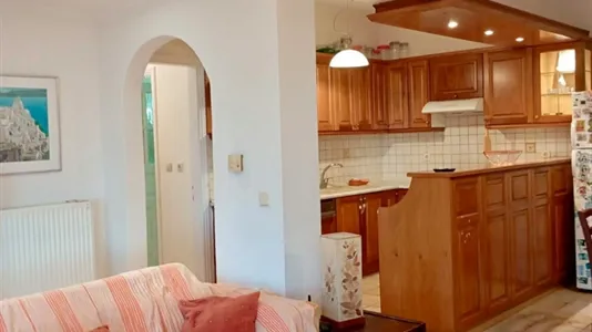 Apartments in Corfu - photo 7