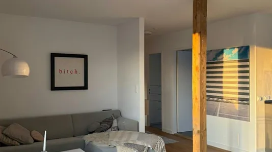 Apartments in Berlin Charlottenburg-Wilmersdorf - photo 7