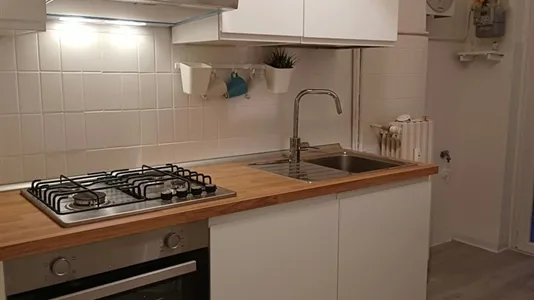 Rooms in Milano Zona 1 - Centro storico - photo 8