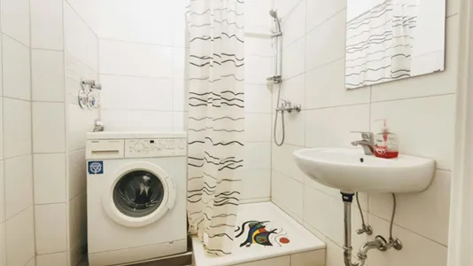 Rooms in Dortmund - photo 4