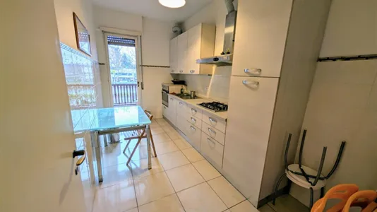 Rooms in Milano Zona 9 - Porta Garibaldi, Niguarda - photo 10