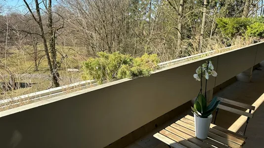 Rooms in Munich Thalkirchen-Obersendling-Forstenried-Fürstenried-Solln - photo 10