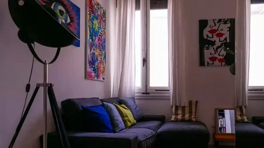 Houses in Florence - photo 10