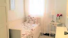 Room for rent, Barcelona Sants-Montjuïc, Barcelona, Carrer de Leiva