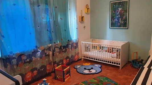 Houses in Berlin Friedrichshain-Kreuzberg - photo 7