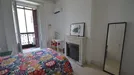 Room for rent, Madrid Centro, Madrid, Calle de las Fuentes