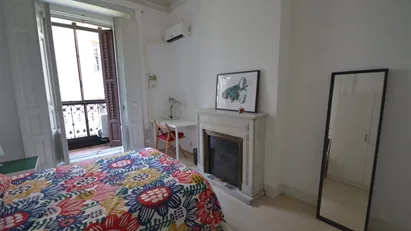 Room for rent in Madrid Centro, Madrid