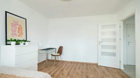 Rooms in Location is not specified - photo 2