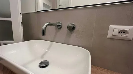 Rooms in Milano Zona 5 - Vigentino, Chiaravalle, Gratosoglio - photo 7