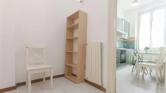 Rooms in Milano Zona 5 - Vigentino, Chiaravalle, Gratosoglio - photo 6