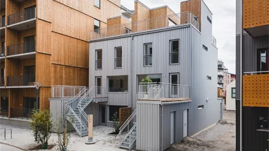 Apartments in Linköping - photo 6