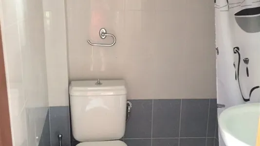 Apartments in Thessaloniki - photo 6