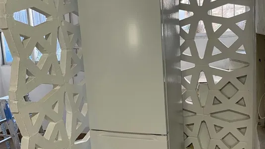 Houses in Calles - photo 8