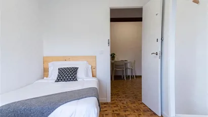 Room for rent in Valencia Ciutat Vella, Valencia (region)