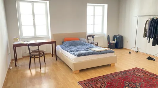 Rooms in Vienna Leopoldstadt - photo 2