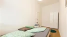 Room for rent, Berlin, &lt;span class=&quot;blurred street&quot; onclick=&quot;ProcessAdRequest(14039801)&quot;&gt;&lt;span class=&quot;hint&quot;&gt;See streetname&lt;/span&gt;[xxxxxxxxxxxxx]&lt;/span&gt;