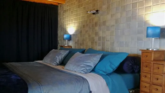 Apartments in Teguise - photo 8