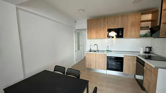 Rooms in Alicante/Alacant - photo 9