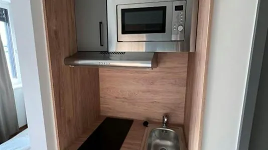 Apartments in Ebersberg - photo 5