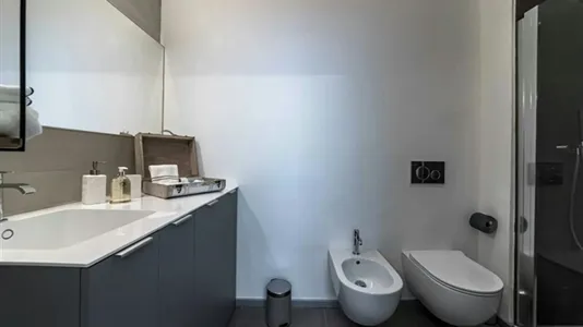 Apartments in Milano Zona 1 - Centro storico - photo 10