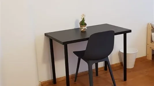 Rooms in Berlin Spandau - photo 5