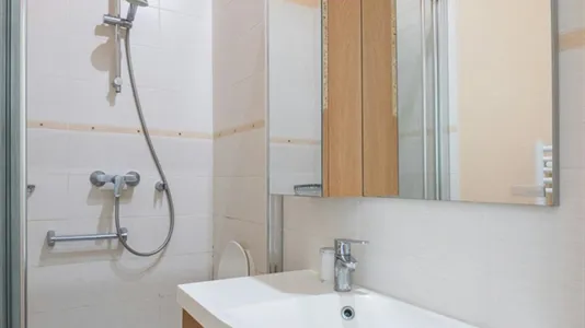 Rooms in Bordeaux - photo 5