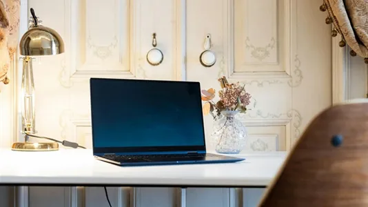 Rooms in Montijo - photo 6