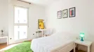 Room for rent, Lyon, Auvergne-Rhône-Alpes, Rue des Rancy