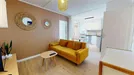 Room for rent, Lyon, Auvergne-Rhône-Alpes, &lt;span class=&quot;blurred street&quot; onclick=&quot;ProcessAdRequest(11026603)&quot;&gt;&lt;span class=&quot;hint&quot;&gt;See streetname&lt;/span&gt;[xxxxxxxxxxxxx]&lt;/span&gt;