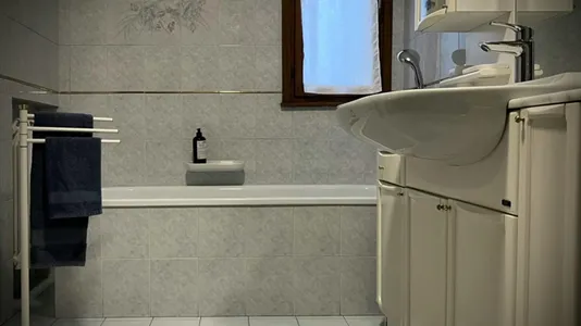 Rooms in Padua - photo 9